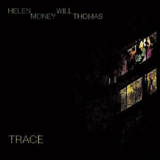 Trace (Indie Exclusive)