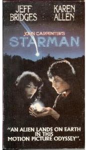 Starman