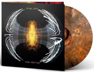 Pearl Jam- Dark Matter (Philadelphia Edition) (Indie Exclusive)
