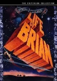 Life Of Brian (Criterion)