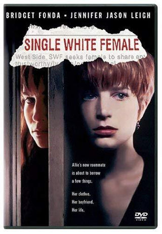 Single White Female