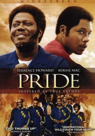 Pride