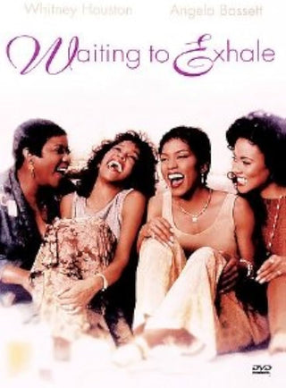 Waiting to Exhale