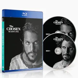 The Chosen Season 1