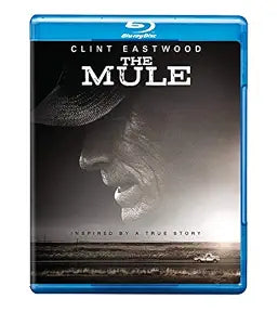 The Mule