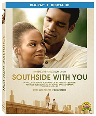 Southside With You