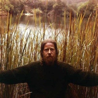 Eden Ahbez- Wild Boy: The Lost Songs Of Eden Ahbez