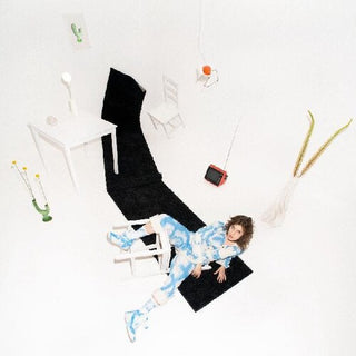 Tell a Vision- Tell A Vision