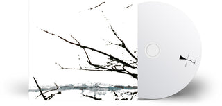 the album cover for Tenhi - Vare [Digipak]