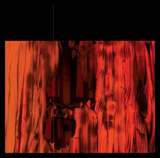 the album cover for Alexandre Babel  / Echakhch,Latifa - Concert