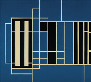 the album cover for Lyonel Bauchet - Tractatus Lyra-Organismus