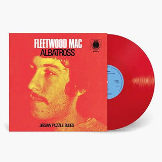 Fleetwood Mac- Albatross - Limited