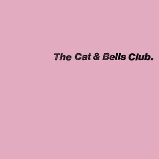 Cat & Bells Club- The Cat & Bells Club