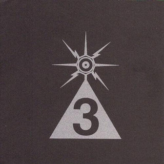 Various Artists- A Tribute to Spacemen 3 - 25th Anniversary Edition (Various Artists)