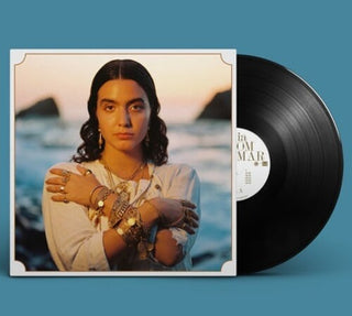 Julia Colom- Miramar