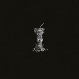 the album cover for Chiello - Mela Marcia