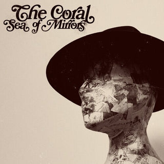 The Coral- Sea Of Mirrors