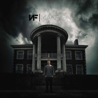 NF- Mansion