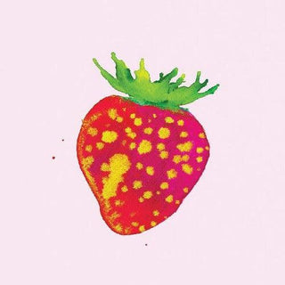 Blonde Redhead- Sit Down For Dinner