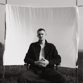 the album cover for C.Tappin - Change