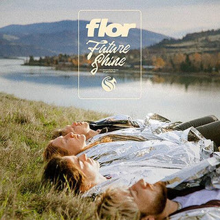 Flor- Future Shine