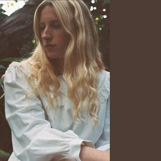 Sofia Grant- Extinction