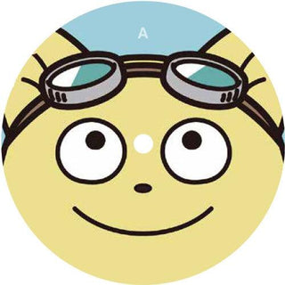 Rhymester- 2000 Nanchara uchu no tabi / Yotei ha miteide