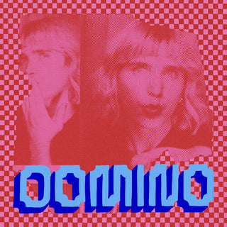 Diners- DOMINO