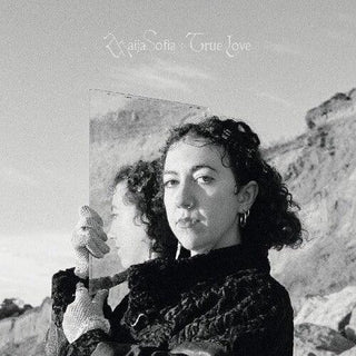 Maija Sofia- True Love (Vinyl)
