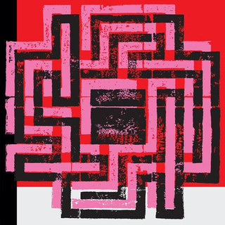 Lead Into Gold- The Eternal Present