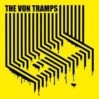 Von Tramps- Go