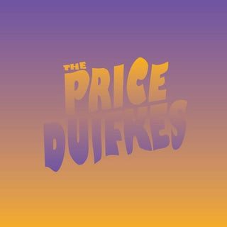 Priceduifkes- Compilation