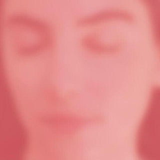 Marta Del Grandi- Selva (Vinyl)