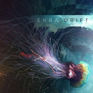 Erra- Drift