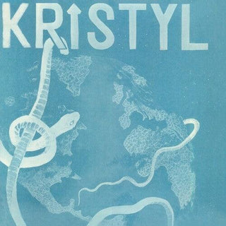 Kristyl- Kristyl