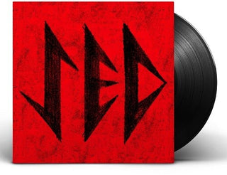 Triangulo De Amor Bizarro- Sed