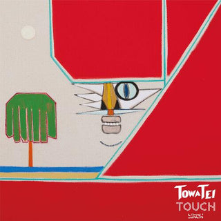 Towa Tei- Touch