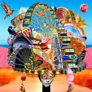 Helsinki Lambda Club- Welcome To Helsinki Lambda Club