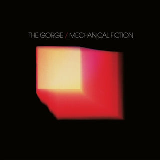 Gorge- Mechanical Fiction