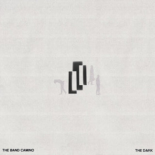 Band Camino- The Dark