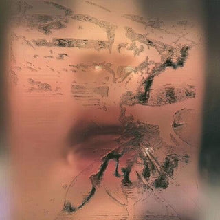 Gaunt- Blind At The Age Of Four