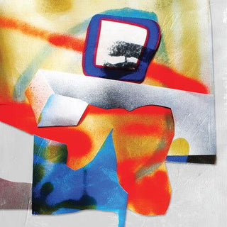 Pangaea- Changing Channels: Part 1