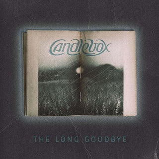 Candlebox- The Long Goodbye