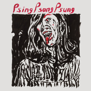 Psing Psong Psung- Only Fan