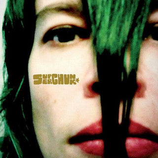 Superchunk- Misfits and Mistakes: Singles, B-Sides and Strays 2007-2023