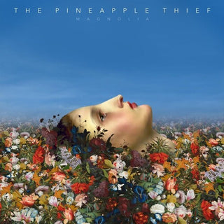 Pineapple Thief- Magnolia