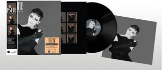 Altered Images- Bite: 40th Anniversary -Limited Half-Speed Master 180-Gram Black Vinyl with Autographed Print signed by Clare Grogan