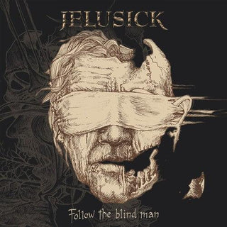 Jelusick- Follow The Blind Man