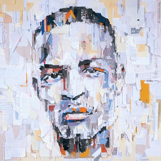 T.I.- Paper Trail (Deluxe)
