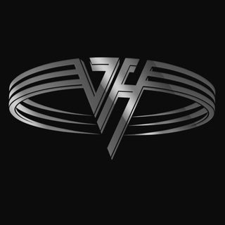 Van Halen- The Collection II